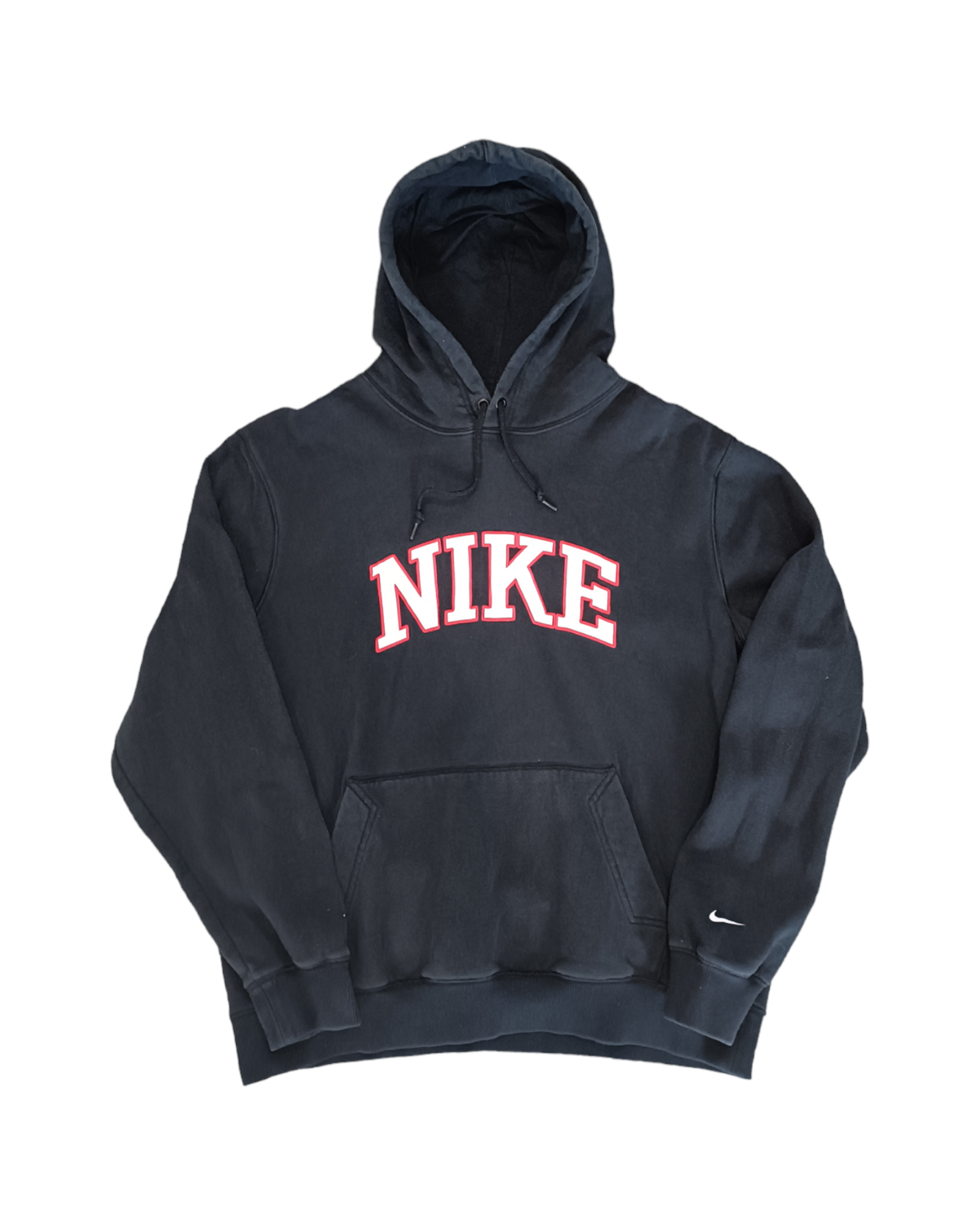 Nike reissue sweat online