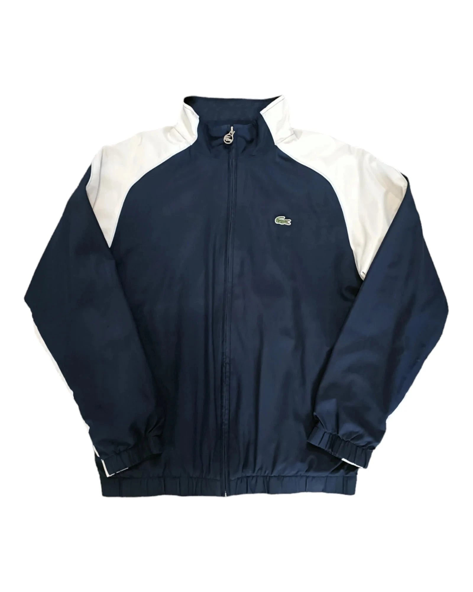 Veste Lacoste SkyClub Vintage